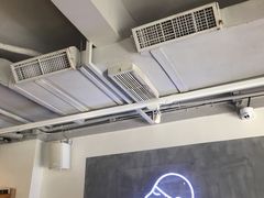 -喜茶(佛山顺德大良东乐路店)