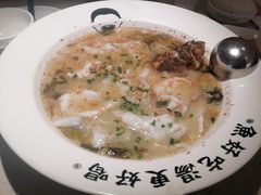 -江渔儿酸菜鱼(曜一城店)