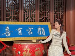-钱王祠