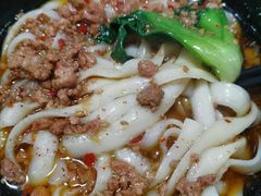 -东方削面(迎泽街店)
