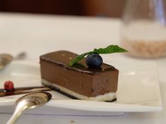 -摩根扒房(桐梓林店)