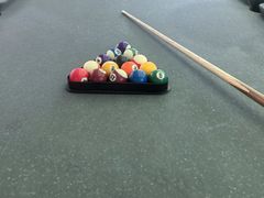 -CIAO·团建聚餐·生日派对轰趴馆(福田店)