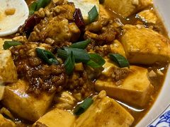 -我是那个大叔·美食研究所(新塘路店)