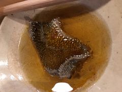 -白乐天毛肚火锅馆(南滨路店)