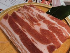 -猫抓烤肉(春熙路店)