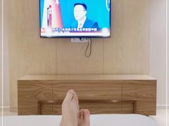 -东吴水韵(吴中店)