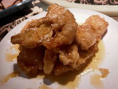-山南熏肉大饼(辽菜旗舰店)