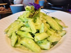 -沈胖子音乐烤吧·炒菜·龙虾(环城东路店)