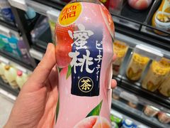 -盒马鲜生(金桥国际广场店)