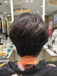 -木北护肤造型
