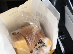 -味多美蛋糕(潘家园店)