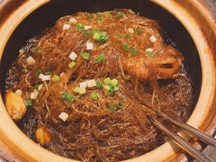 -文杏酒楼(一品天下店)