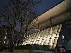 -北京大学百年讲堂