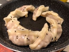 -Aqua Oasis 水天堂(石路天虹店)