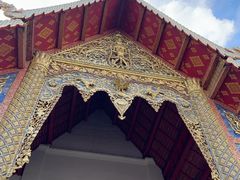 -帕辛寺