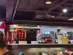 -戈拿旺巴西烤肉(崇文门店)