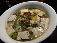 -粤·向群饭店(二沙岛店)