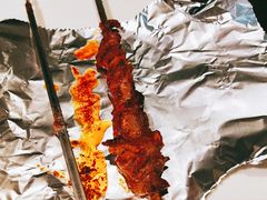 -快乐小羊·内蒙牛羊肉火锅(流花中心店)