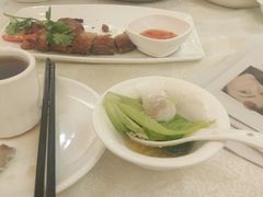 -食为先(广园店)