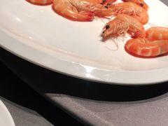 -徐记海鲜(观沙岭|滨江新城店)