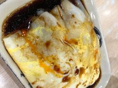 -银记肠粉店(市二宫店)