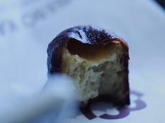 可露丽-MEEBO KAFEE米咖焙坊(虹桥路店)