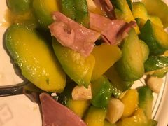 -云海肴·汽锅鸡·云南菜(广安门天虹店)