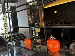 -仟汇足道·SPA(秀洲总店)