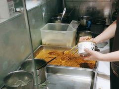 -逐豆匠(望京店)