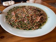 客栈煮牛肉-忠义小酒馆(田东店)