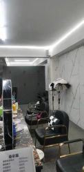 -东方美妍