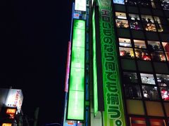 iphone_upload_pic-秋叶原电器街