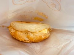 -洪九公(田子坊店)