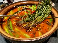 -江南雅厨(李公堤店)