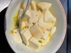 -很久以前羊肉串(朝阳路店)