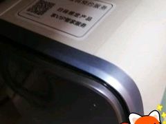 -苏宁易购(Suning Plus无锡胜利门聚丰园店)