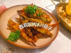 -Aqua Oasis 水天堂(太湖中心mall店)