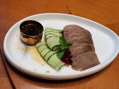 -高佳庄·海鲜酒楼(东港店)