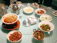 -老街鱼嘴巴(坡子街老店)