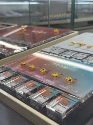 -结绳记(朝阳大悦城店)