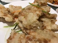 -老昌春饼(中央大街店)