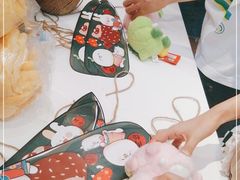 -LLJ夹机占(正佳广场店)