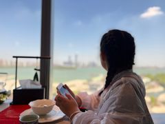 -馋遇江南·精致湖景雅宴(东方之门店)