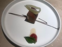 -素慧餐厅(大虹桥店)
