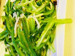 -新加坡海鲜共和(名胜世界圣淘沙海滨坊)