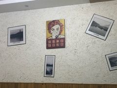-浔味·山屿湖·正宗淳牌全鱼宴老字号