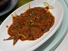 -瑞福园联谊餐室(茂名南路店)