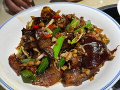 -大碗先生(万家丽店)