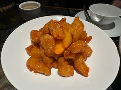 -佰家小厨·南京菜(夫子庙店)