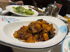-映像威海·海鲜味道(市区店)